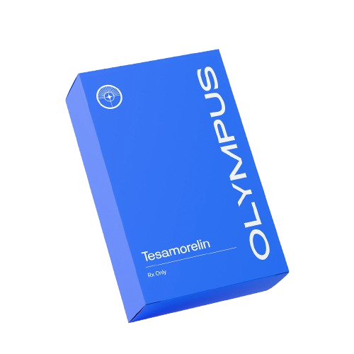 ORAL STRIPS