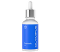 Cjc-1295 & Ipamorelin