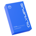 test product 1