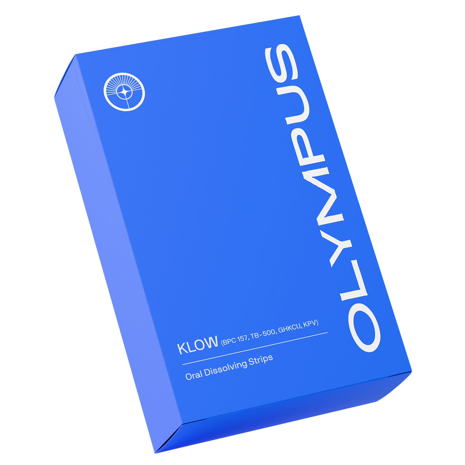 test product 1