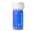 Heavy Metal & microplastic daily detox