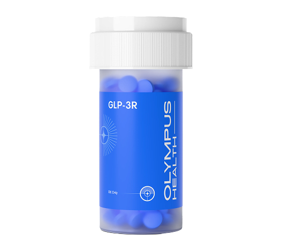 Heavy Metal & microplastic daily detox