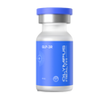 Women Wellness Packs